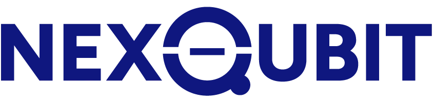 Nexqubit