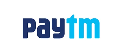 paytm logo