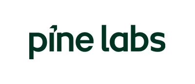 pinelabs logo