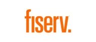 fiserv logo