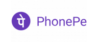 phonepe logo